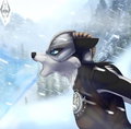 FUS RO DAH!!!