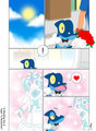 *C* A Wedding Day & Night To Remember Page 1/4