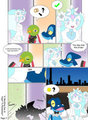 *C* A Wedding Day & Night To Remember Page 2/4