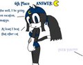 Stella Moonscar (2020)