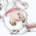 Buns by ChurroShiba