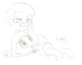 Septiplier by iXenobia