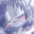 Shh Don't Wake the Fennec