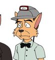 Sewer Guys
