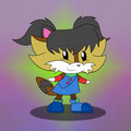 Yuki Chib