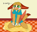 I'm so sorry! by Razzlebat