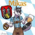 Mikas@BFD