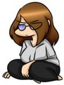 16 by SOCKMAID