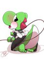 Yoshi