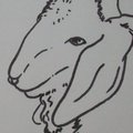 Gift for Friend by RottenMonster