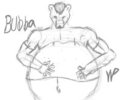 Bubba part mxcII by bpetersxxx