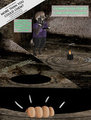 MTYCC - page 1 - Final