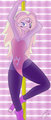 Rainbow Quartz