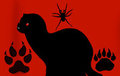 Sketteh Banner