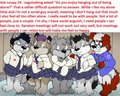 Ask Loupy number 29