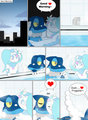 *C* A Wedding Day & Night To Remember Page 4/4