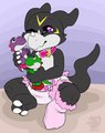 Sissy mon by meiabeau
