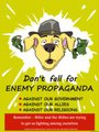 Propaganda 1