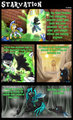 To Love Alicorn Part 10