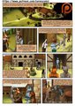 Welcome back - Prologue - Page 2 by WereFox