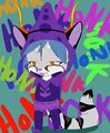 The Bard of (Rage)Genets 