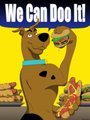 We Can Doo It! by DangerDoberman