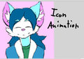 Icon Animation