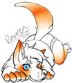 Play?~