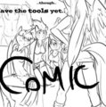 *C*_Secret of the stallions.. part 6