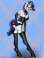 Rarity