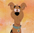 Scooby says, what?!
