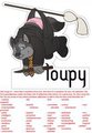 Ask Loupy number 31