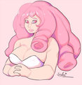 Space mom