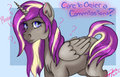 Commission Slots OPEN by wolfgrrlie