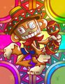 Amigo by PhoenixianQueen
