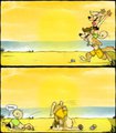 Beach fail by Pakyto