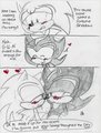 Sonadow- ALR pg 14 by SEGAgal