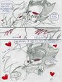 Sonadow- ALR pg 15 by SEGAgal