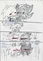 Sonadow- ALR pg16 by SEGAgal