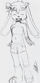 All Girl! (Totaly not a trap I swear!!!)) by KevinSnowpaw