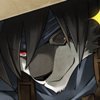 Sneaking mission - By KubiKitsune