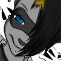 NaydrxSpade's icon