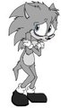 Scaredy-Hog by Ryushusupercat