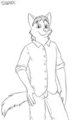 Stylin' by SigmaX