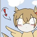 [MLP] She's not a dyke~