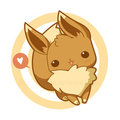 Evee