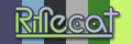 Project Riflecat