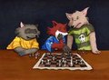 Chess