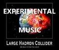Supermassive Soul Drain II [Experimental] by Kamunt
