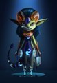 New Submission by Tricksta